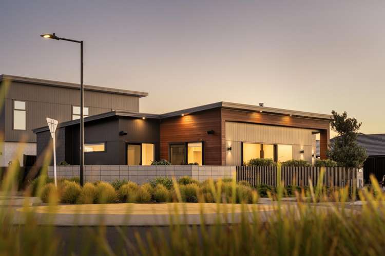 26 Bill Miller Drive Drive Papamoa_2