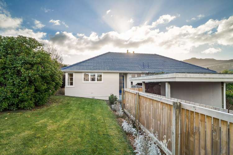 58 Stevenson Avenue Sawyers Bay_20