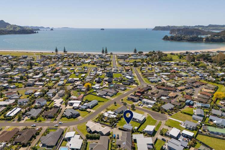 23 Park Lane Whitianga_14