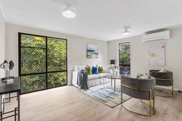 28A Katrina Place Massey_4