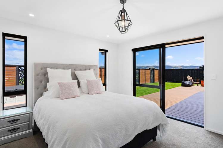 17 Marjorie Lane Mosgiel_11