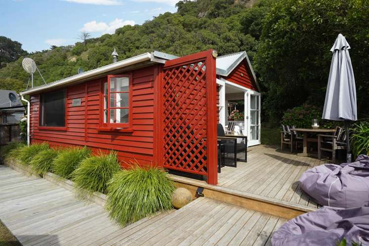 28 Moody Street Gore Bay_1