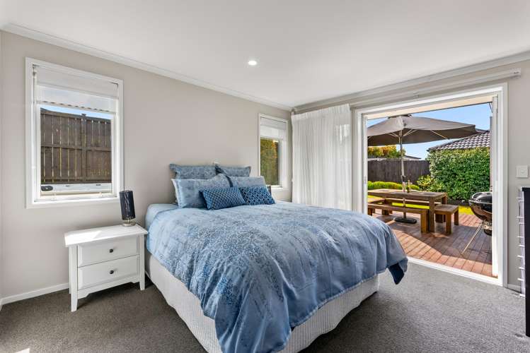 38 Castellina Drive Karaka_20