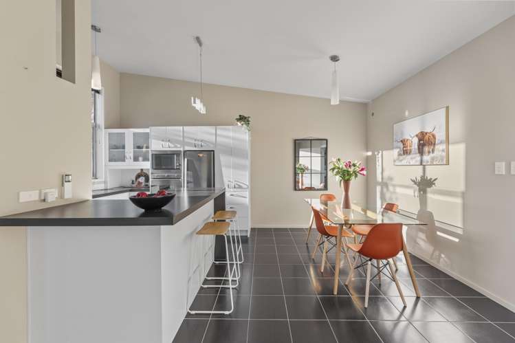 16A Albert Street Saint Clair_9