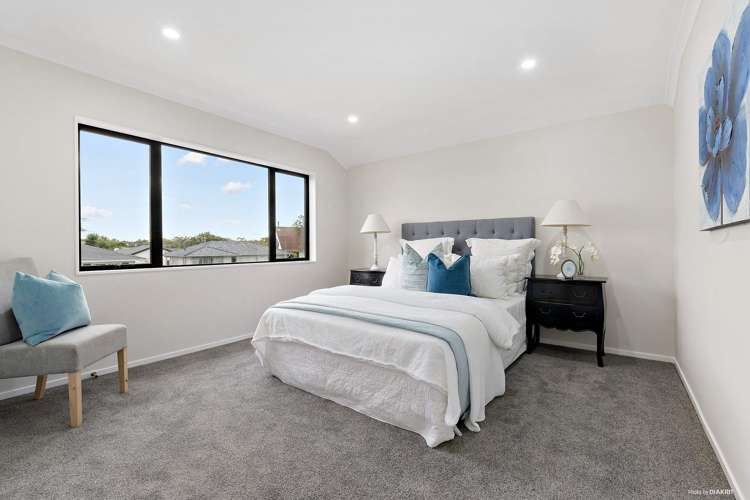 24 Reelick Avenue Pakuranga Heights_7