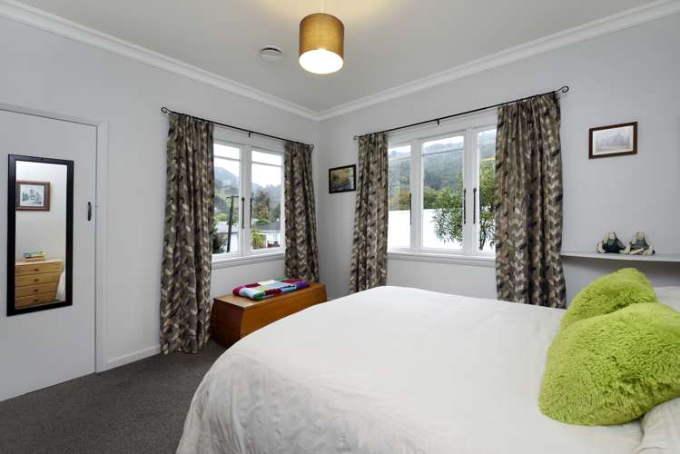 19 Rata Street The Brook_8