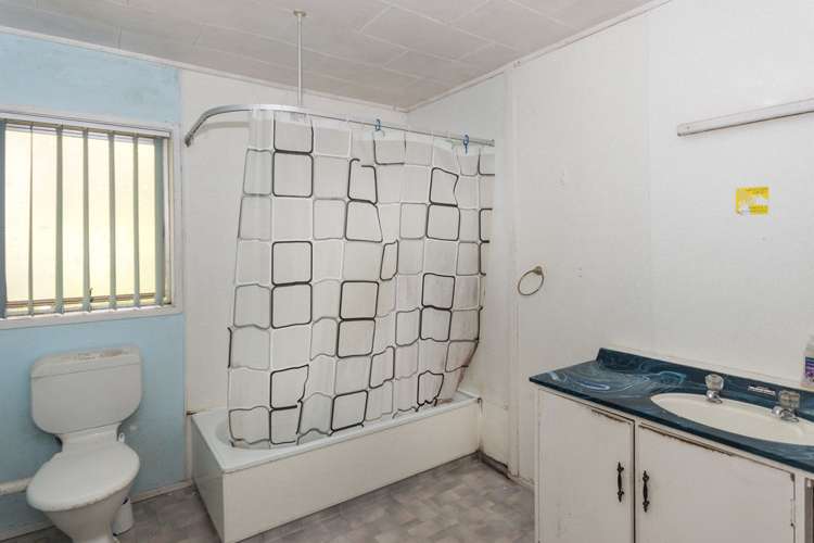 2 Margan Place Red Hill_6