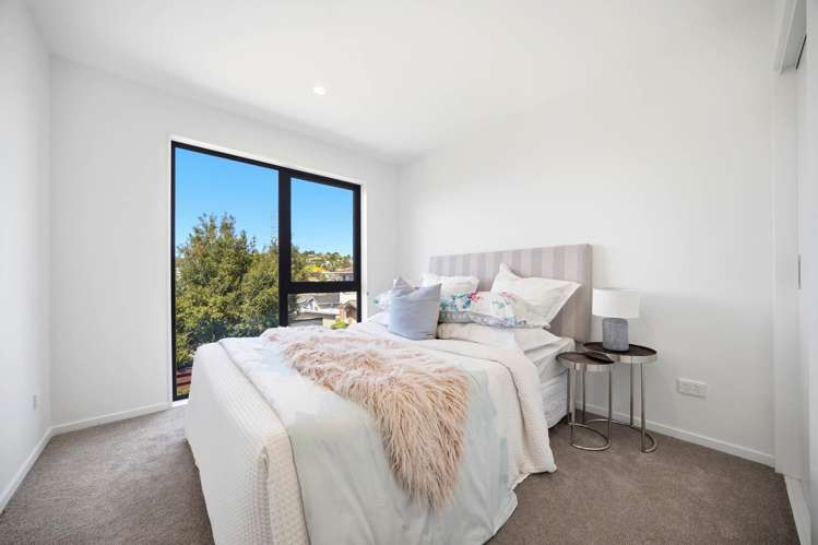 Lots 1-4/3 Reynella Drive Massey_21