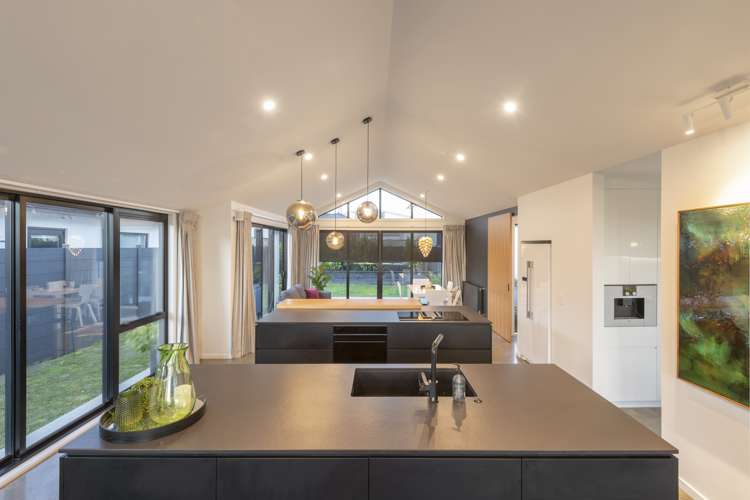 23 Promontory Crescent Newlands_6