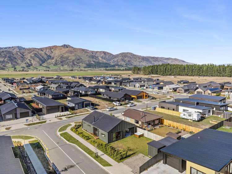 22 Dunn Street Lake Hawea_15