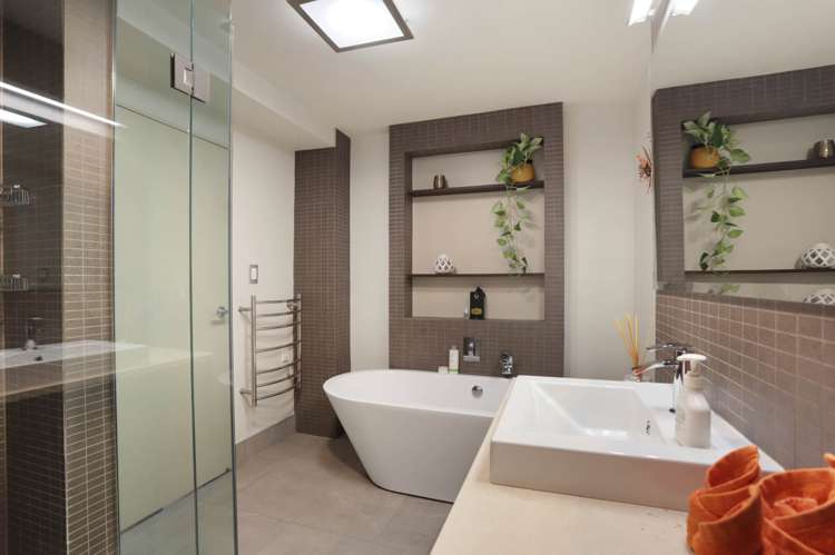 90 The Terrace Herald Island_32