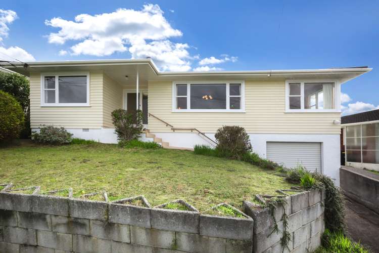 39 Saint Johns Terrace Tawa_12