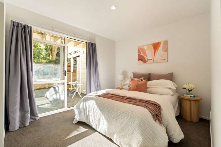 15/10 Colombo Street Newtown_10