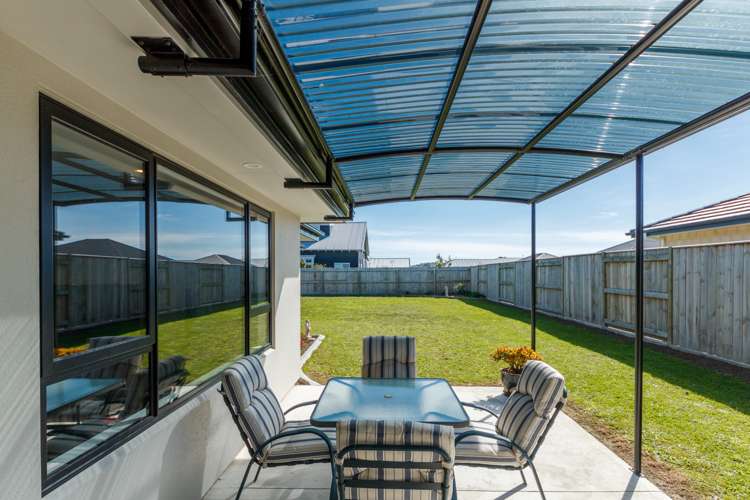 75 Pharazyn Street Feilding_16