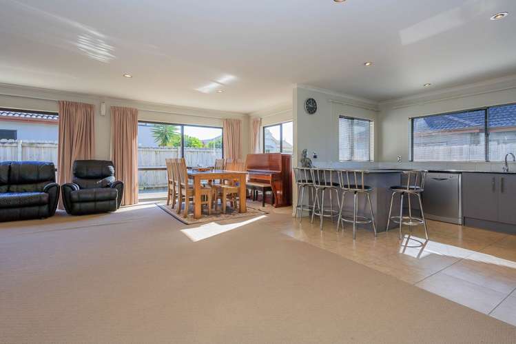 120A Luke Street East Otahuhu_3