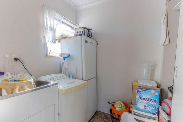 49a Thatcher Street Castlecliff_14