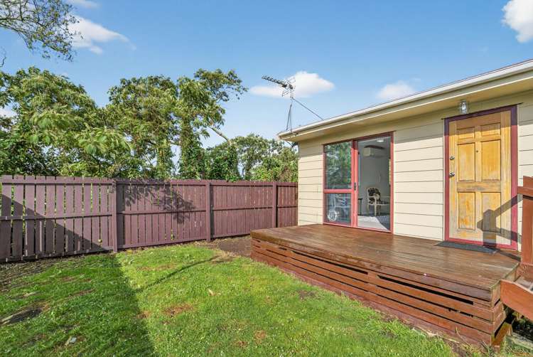 43B Beatty Road Pukekohe_4
