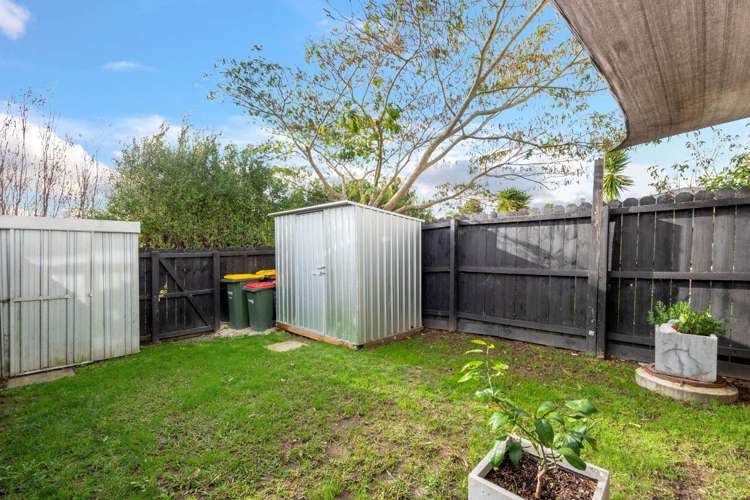 4/242 Great North Road Henderson_14