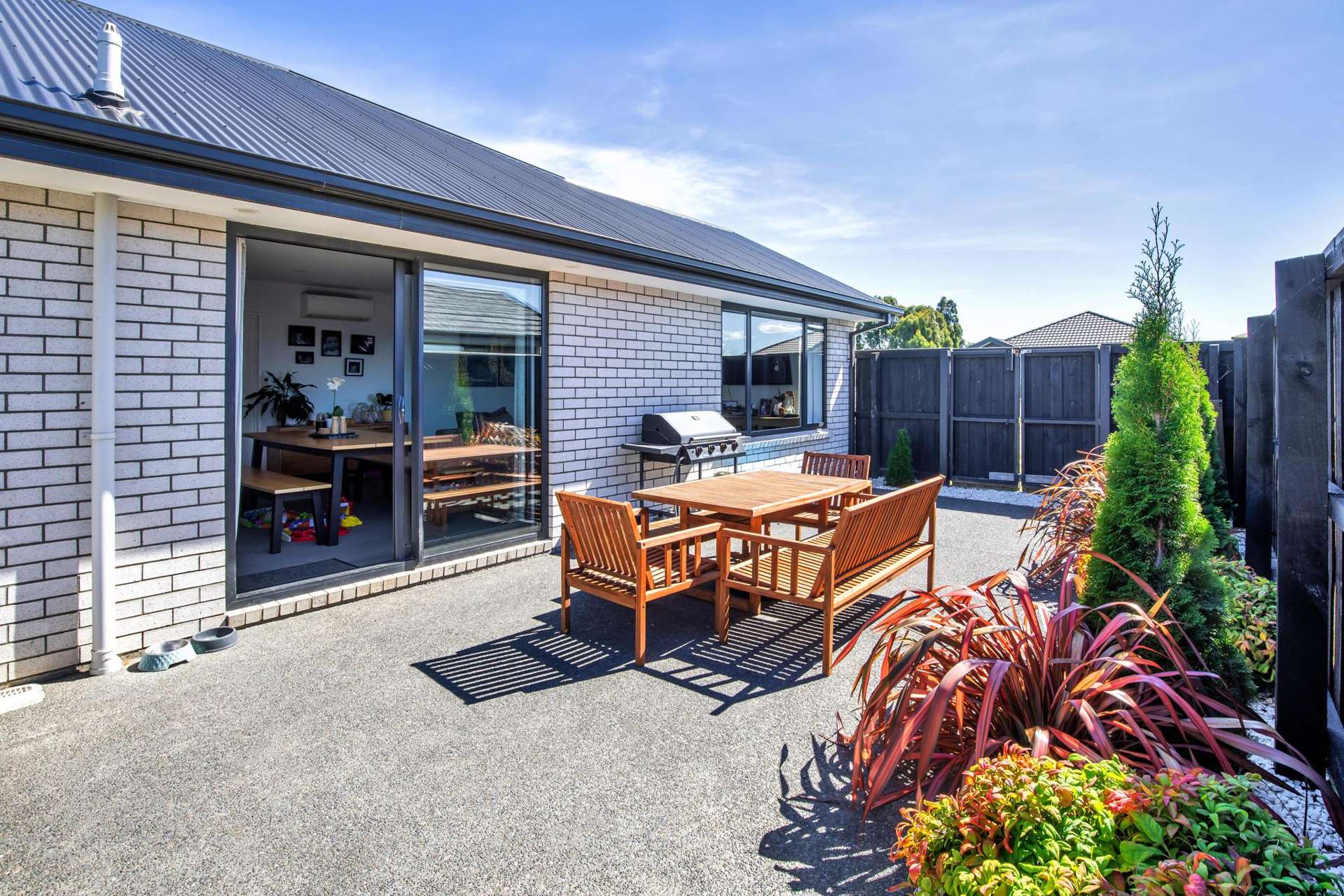 11 Kennington Drive Rolleston_0