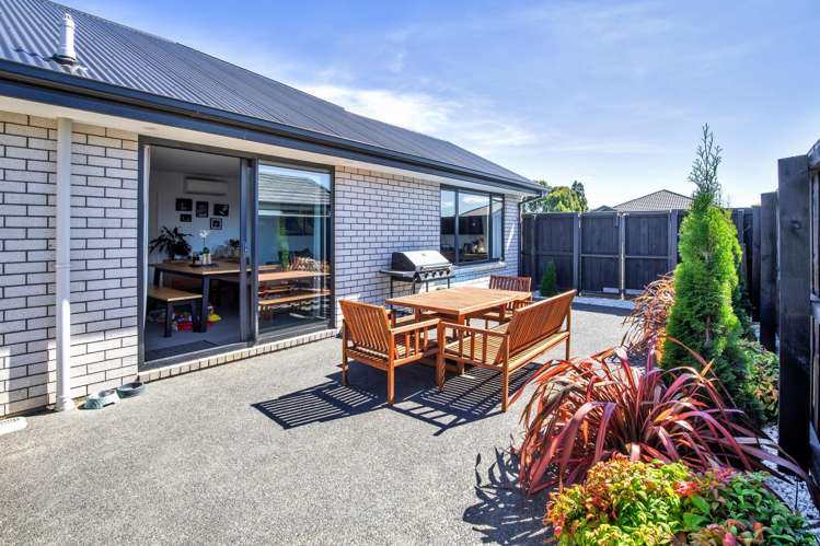 11 Kennington Drive_0