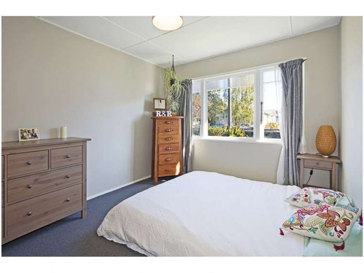 14 Arrow Street Wakefield_5