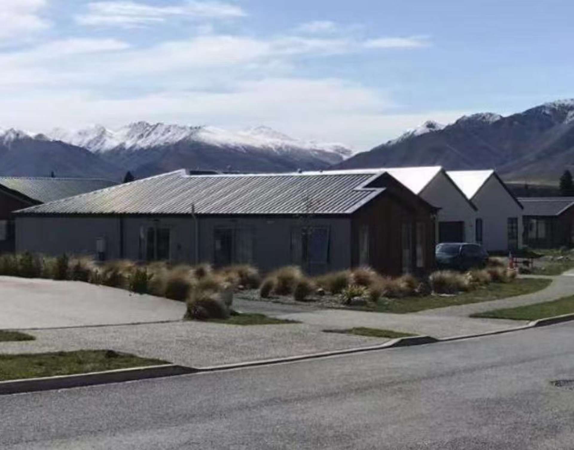 3 Edwards Lane Lake Tekapo_0