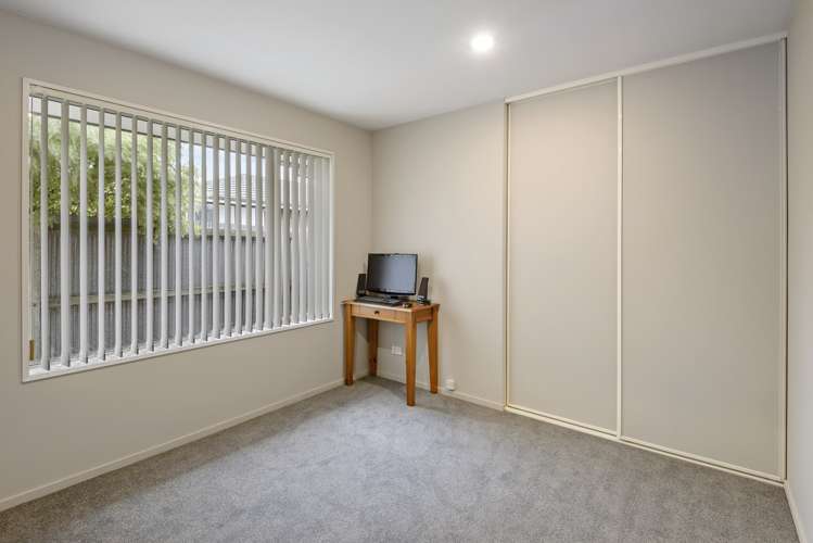 13c Nottingham Avenue Halswell_7