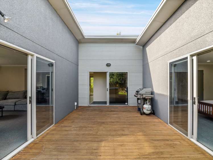 3 Goodwin Street Waihola_1