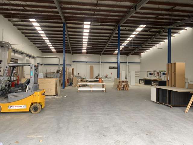 15 Dolamore Place Wainoni_2