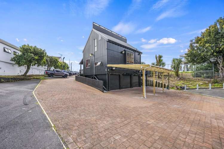 635 Great South Road Manukau_5