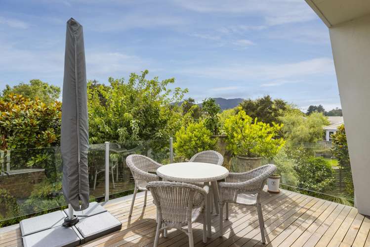 67 Puriri Street Hilltop_14