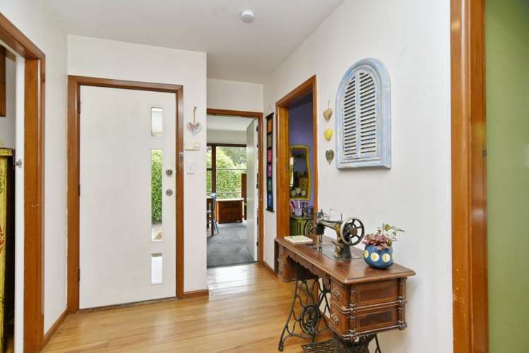 30 Damien Place Bromley_11