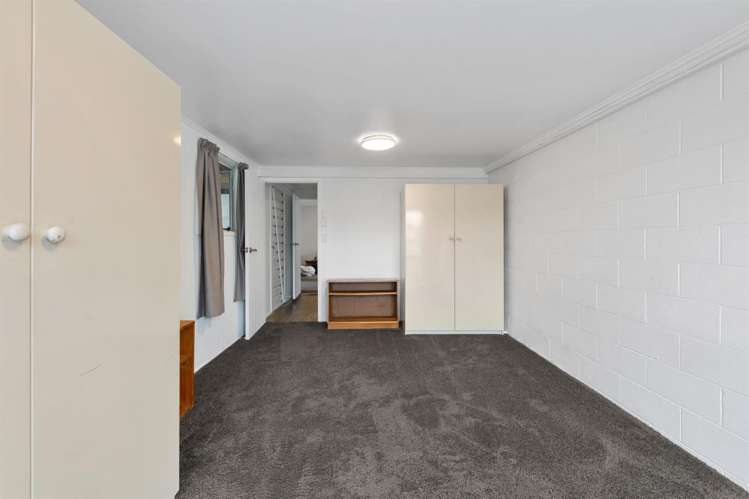 1/45 Astley Avenue New Lynn_11