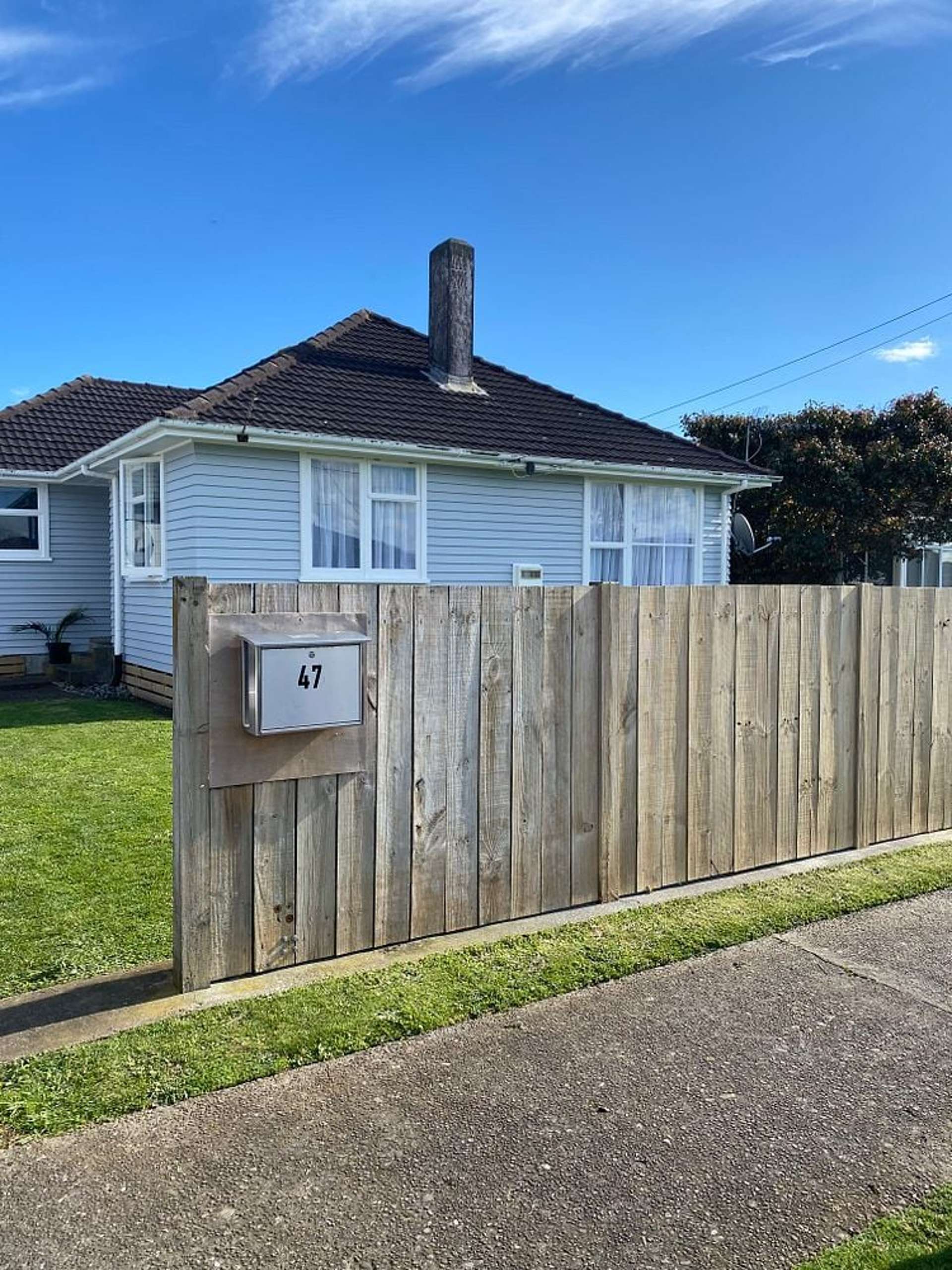 47 Reid Avenue Hawera_0