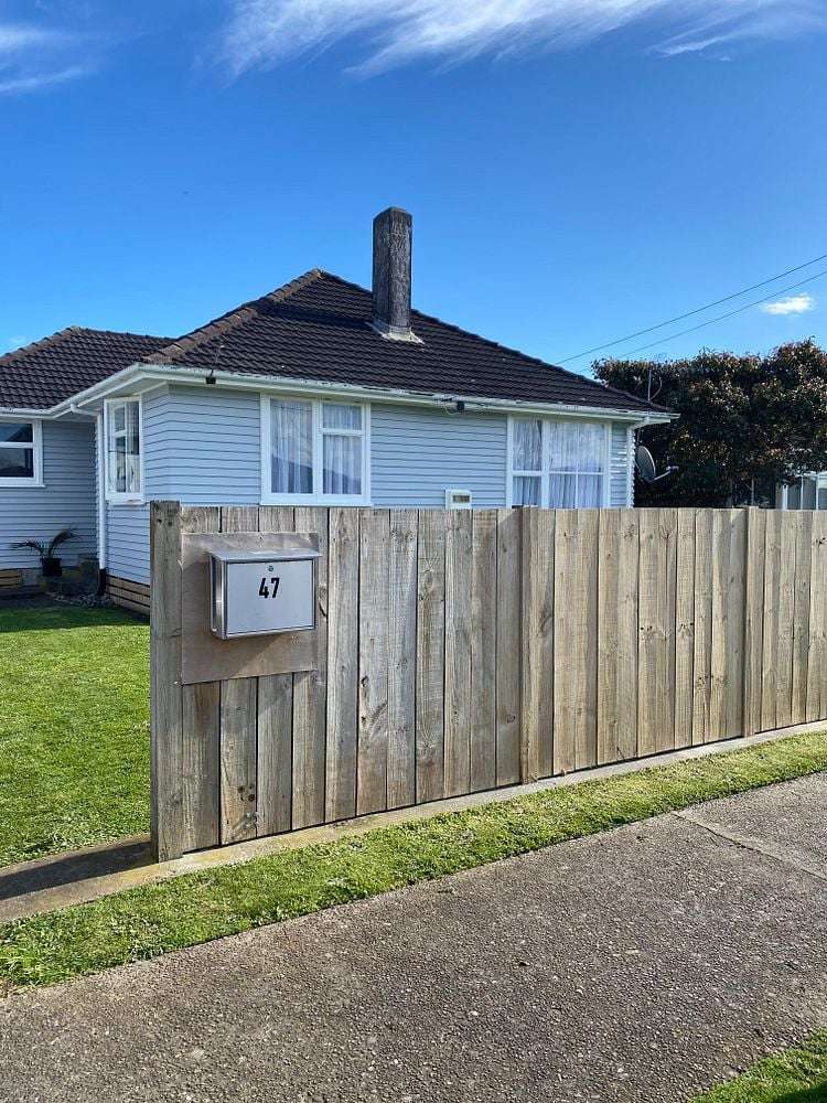 47 Reid Avenue_0