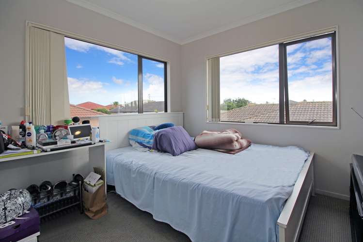 98d Naylors Drive Mangere_8