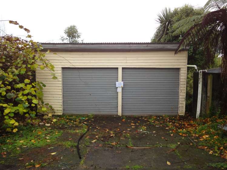 292 Mangahao Road Pahiatua_10