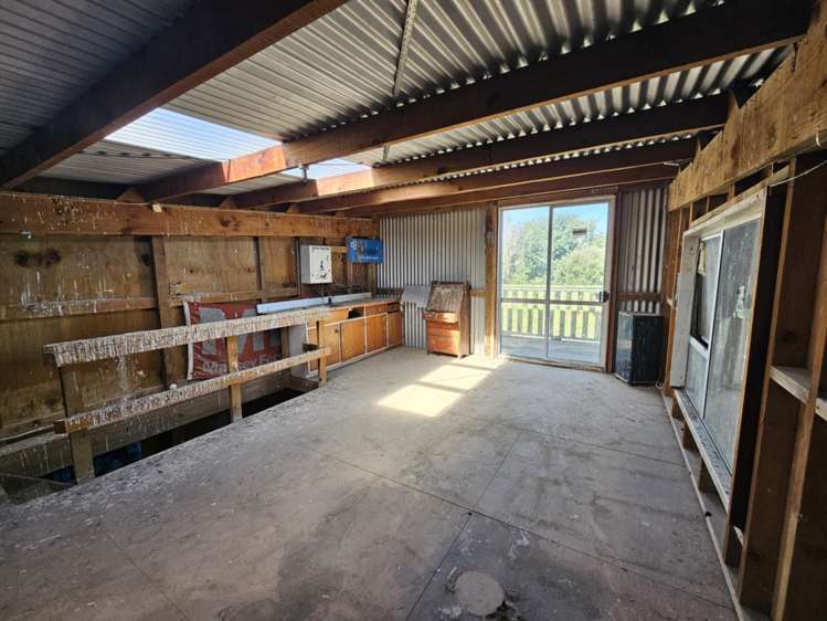 153 Kakaramea Road Patea_29