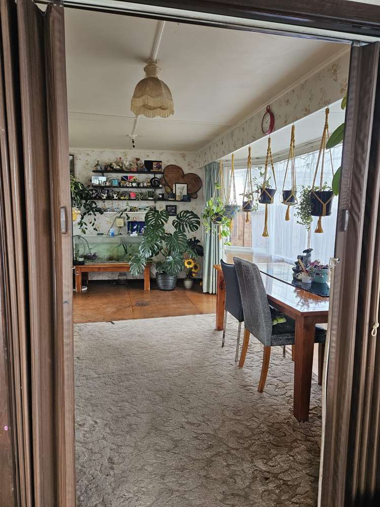 36 Kaka Crescent Tokoroa_9