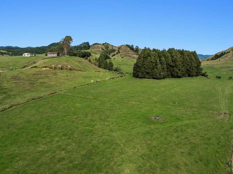 179 and 216 Rankin Road Waiotahe_19