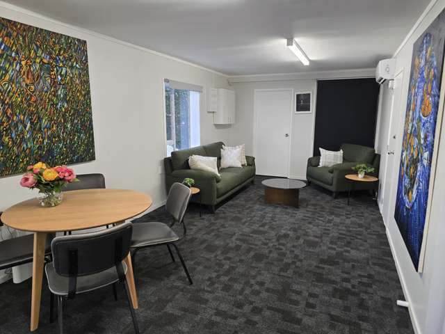 F and G/7 Tobin Street Pukekohe_2