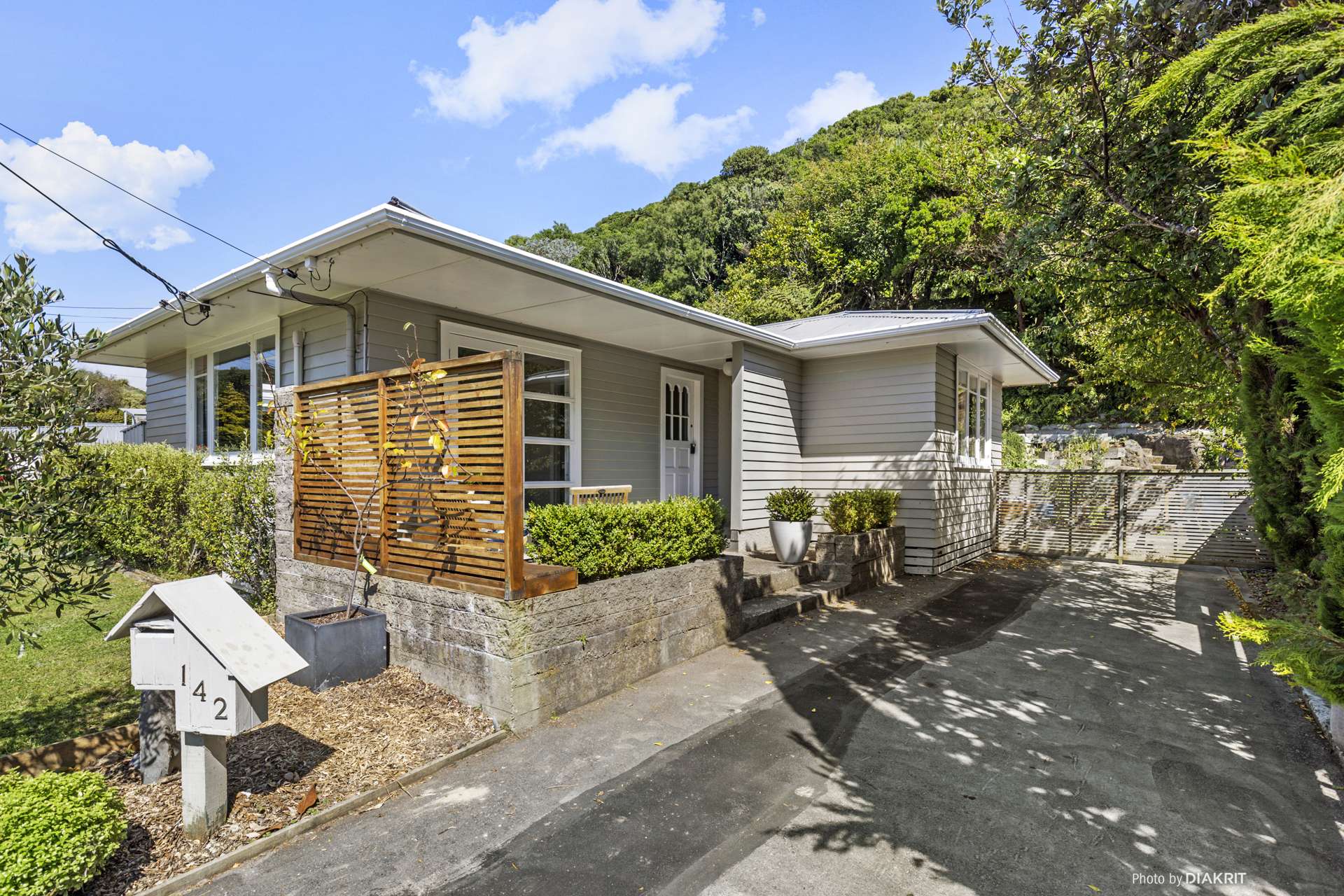 142 Campbell Street Karori_0