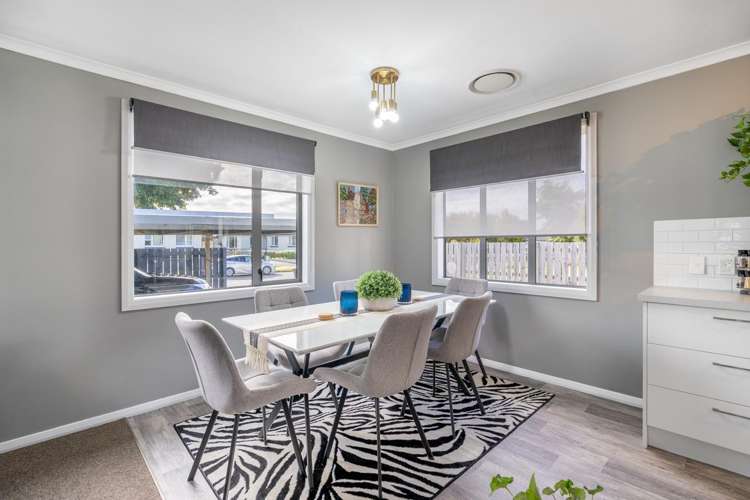 34 Lyon Street Glengarry_4