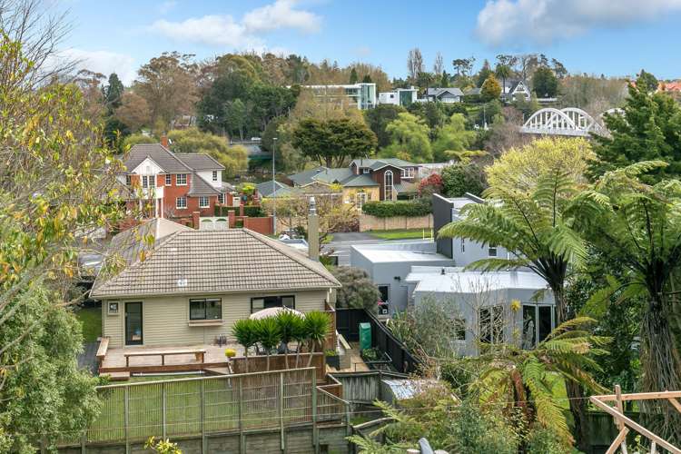 518 River Road Fairfield_21