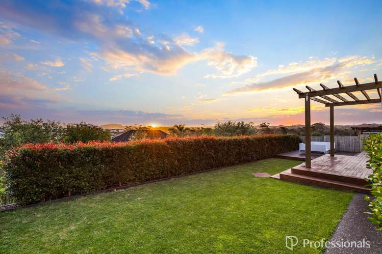 8 Wisteria Lane Millwater_25