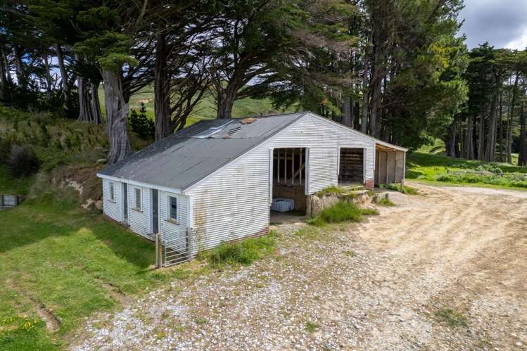 559 Korora Road Pongaroa_18