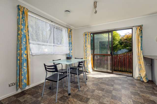 82 Hoods Road Mount Somers_4