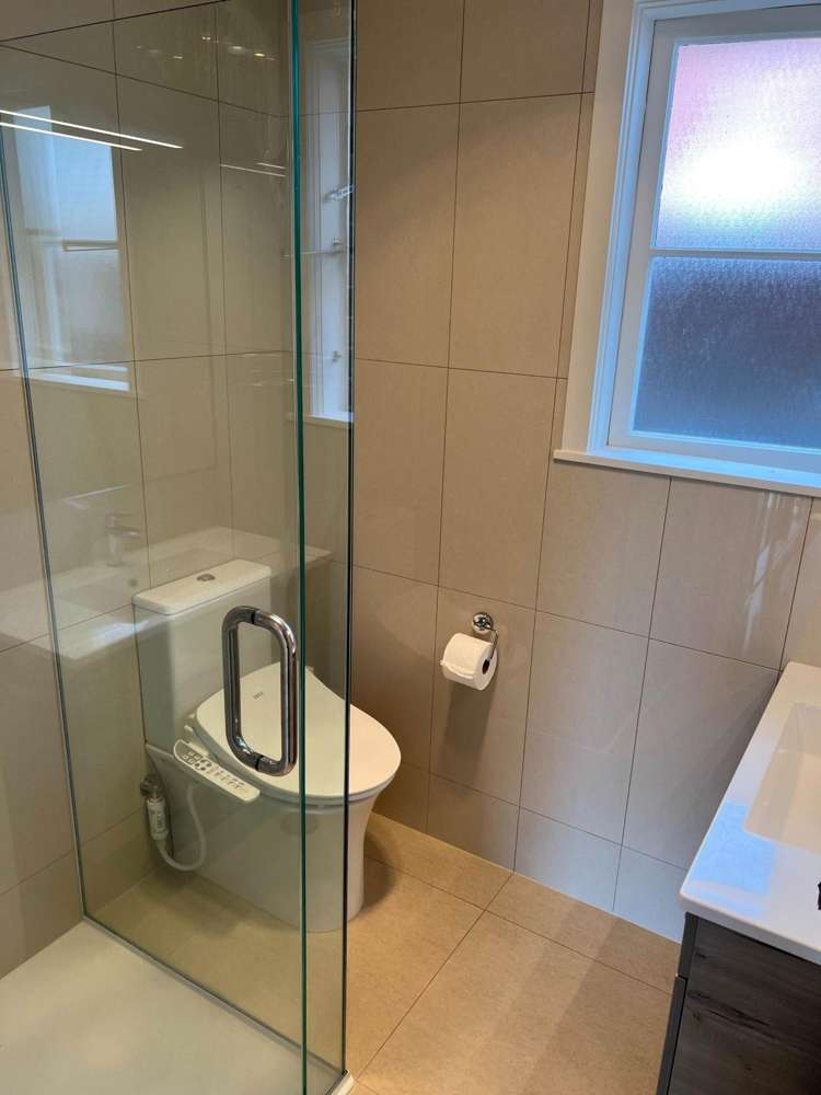 38 Te Arawa Street Orakei_7