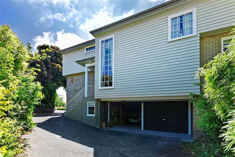 43 Hackthorne Road Cashmere_34