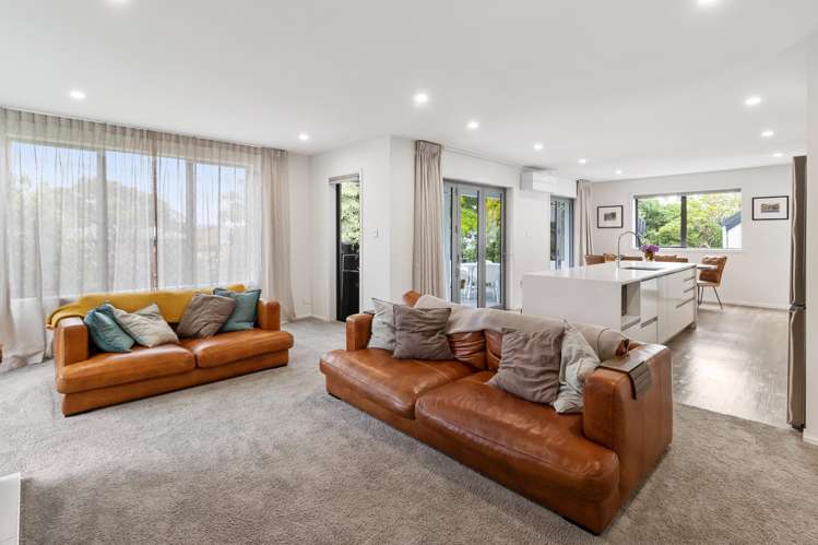 2 Rowan Place Gleniti_5